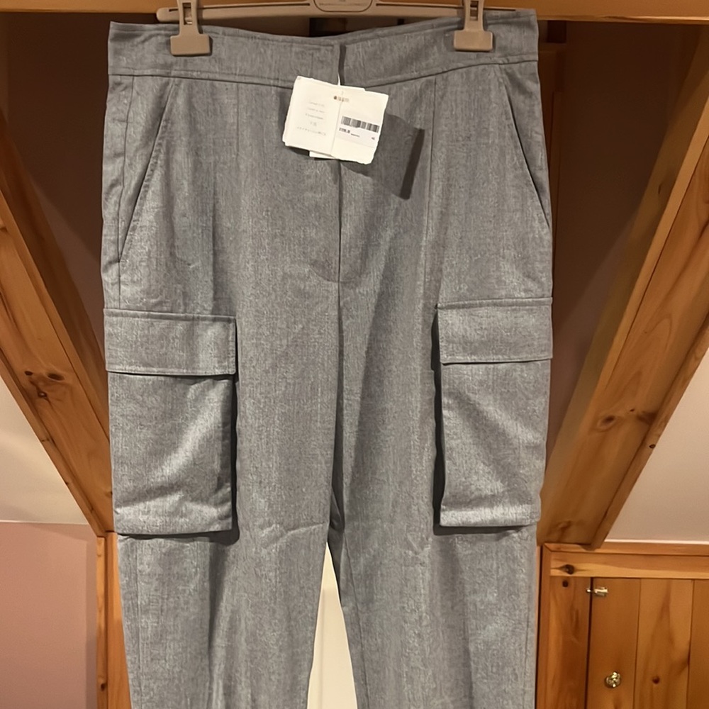 💯 Authentic Brunello Cucinelli - Picture 3 of 5